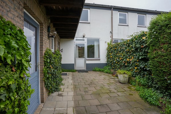 Medium property photo - Rijksweg 154A, 6325 AH Berg en Terblijt